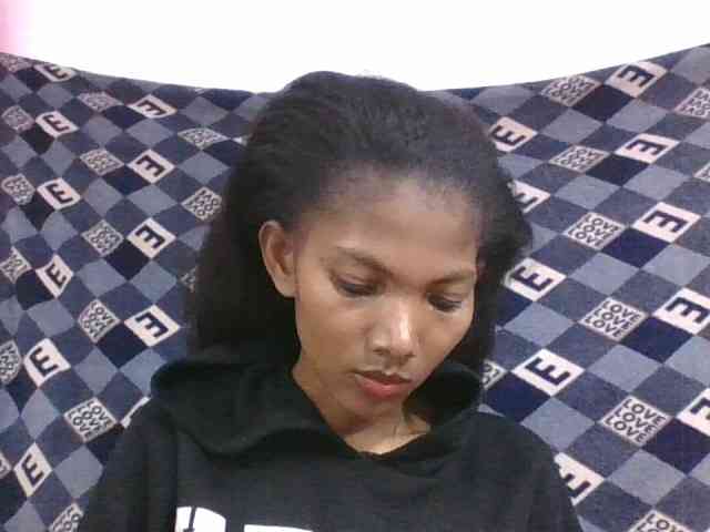 Lyah7a webcam