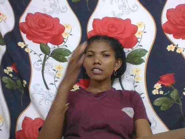 Lyah7a webcam