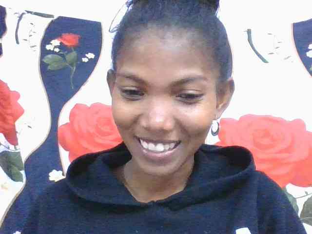 Lyah7a webcam