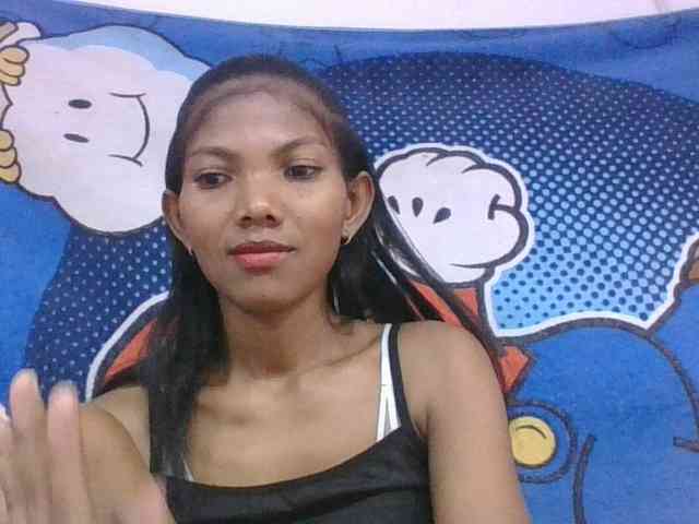 Lyah7a webcam