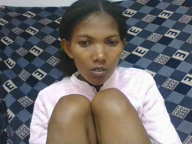 Lyah7a webcam
