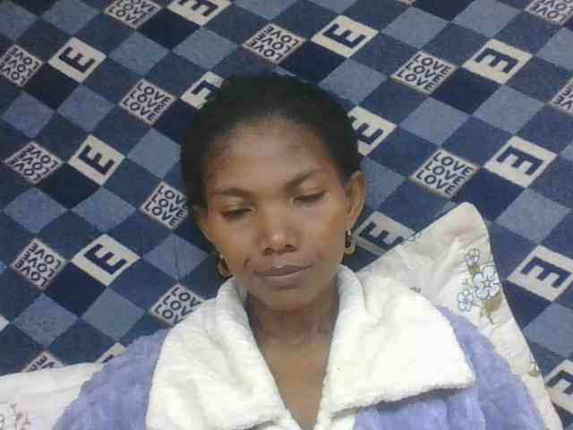 Lyah7a webcam