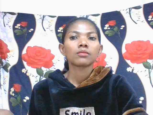Lyah7a webcam