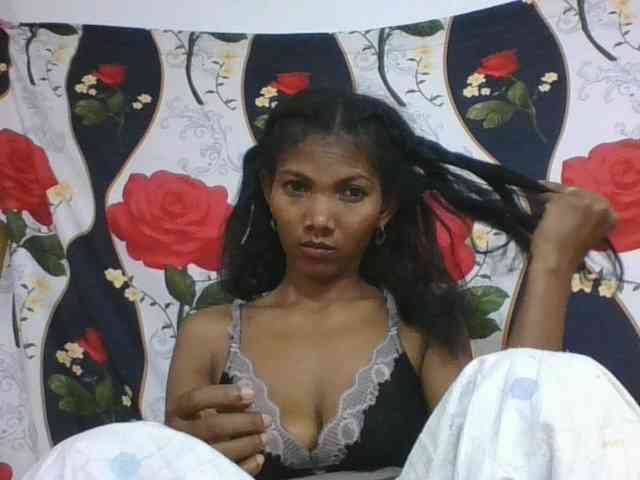 Lyah7a webcam