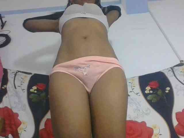 Lyah7a webcam