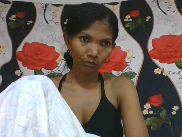 Lyah7a webcam