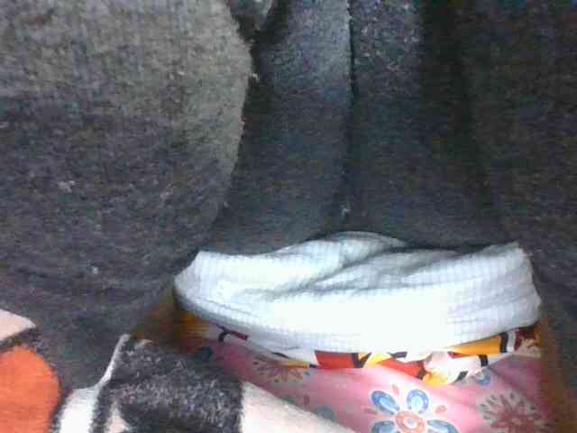 Lyah7a webcam