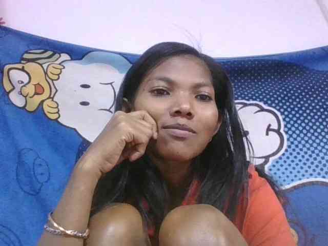 Lyah7a webcam