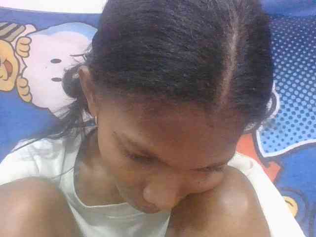 Lyah7a webcam