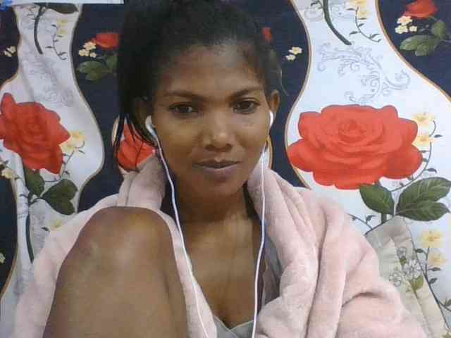 Lyah7a webcam