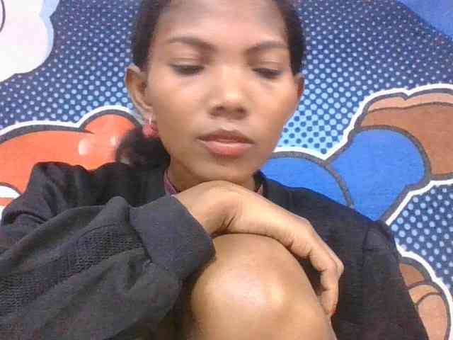 Lyah7a webcam