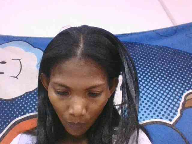 Lyah7a
