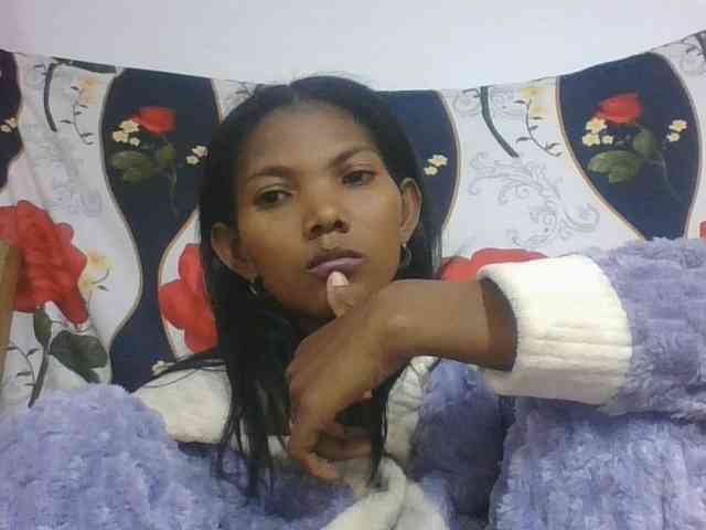 Lyah7a webcam