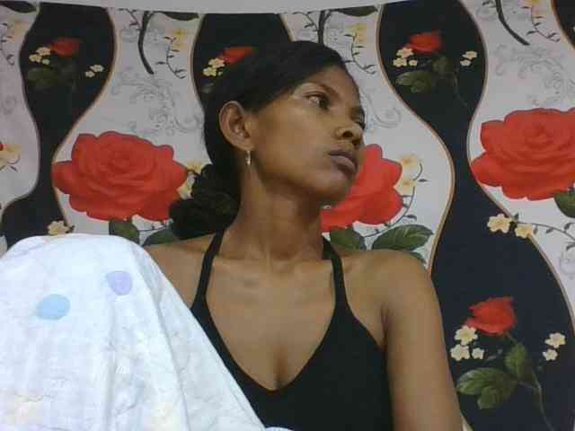 Lyah7a webcam