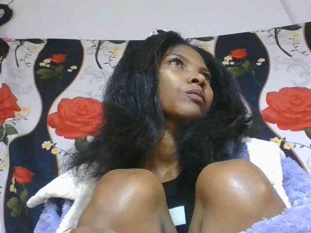 Lyah7a webcam