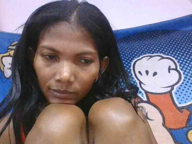 Lyah7a webcam