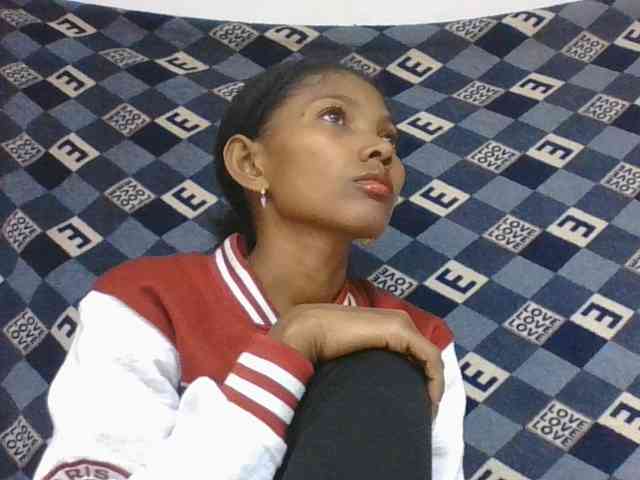 Lyah7a Lyah7a