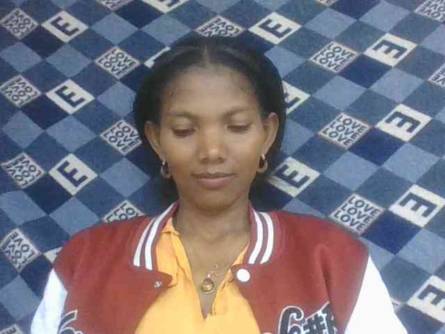 Lyah7a webcam
