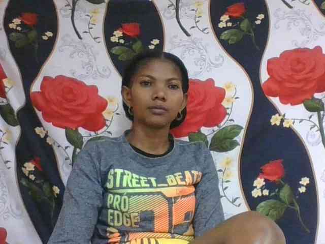 Lyah7a webcam