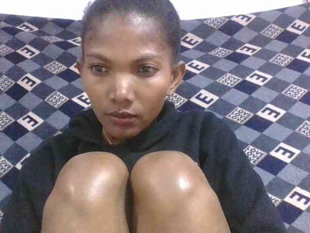 Lyah7a webcam