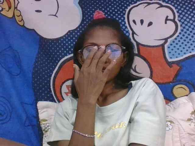 Lyah7a webcam