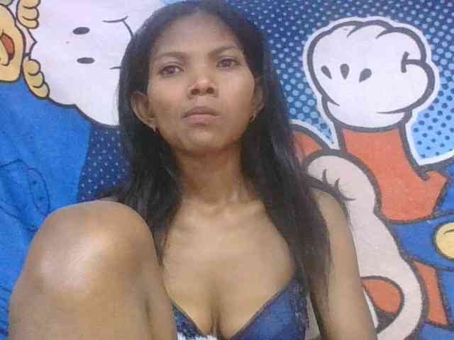 Lyah7a webcam