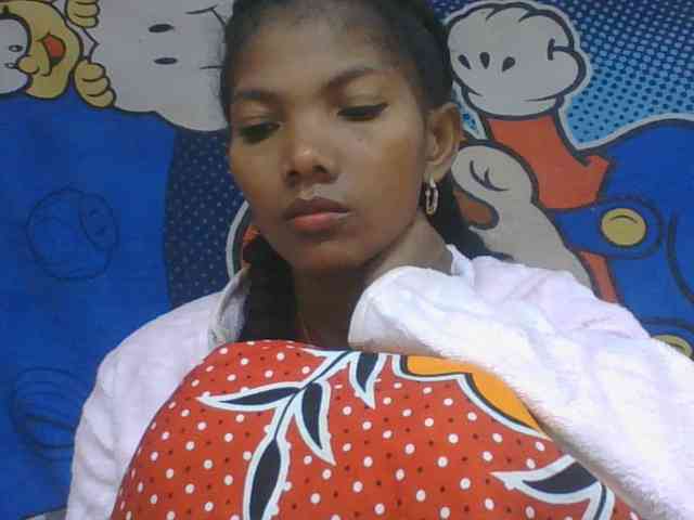 Lyah7a webcam