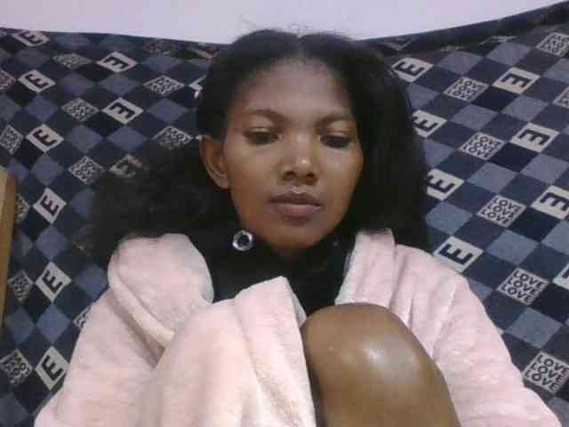 Lyah7a webcam