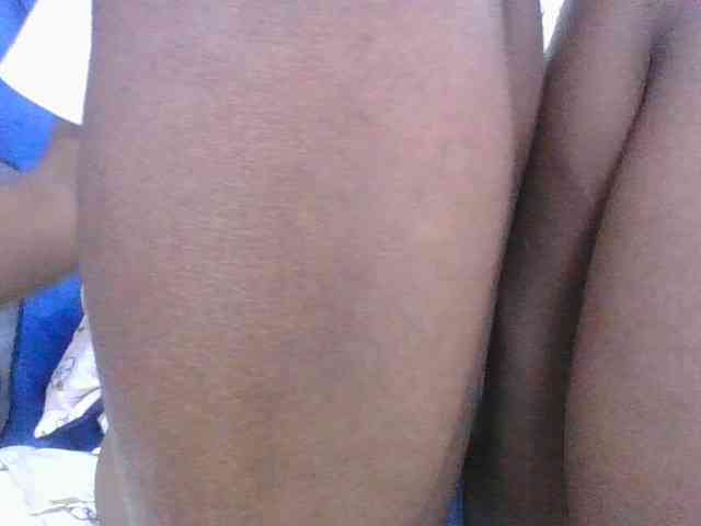 Lyah7a webcam