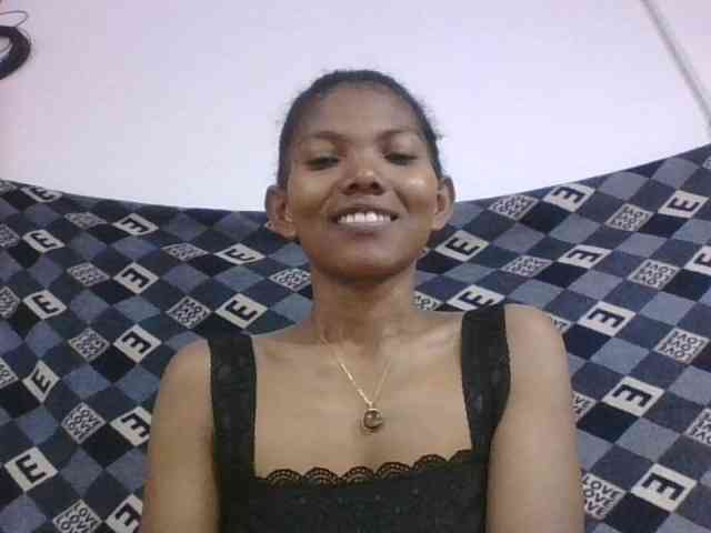 Lyah7a webcam