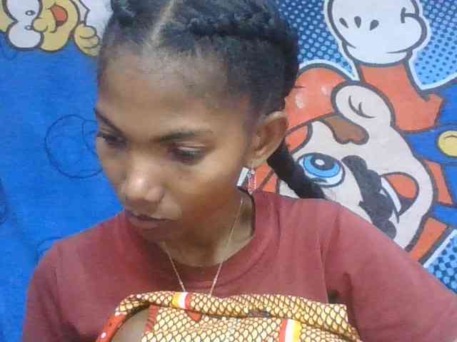 Lyah7a webcam