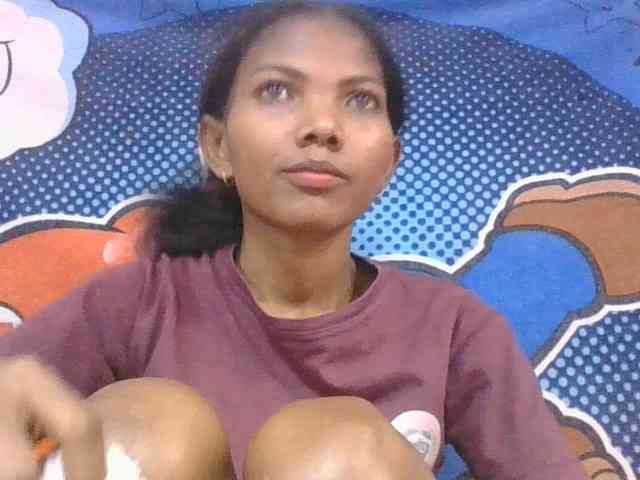 Model: Lyah7a