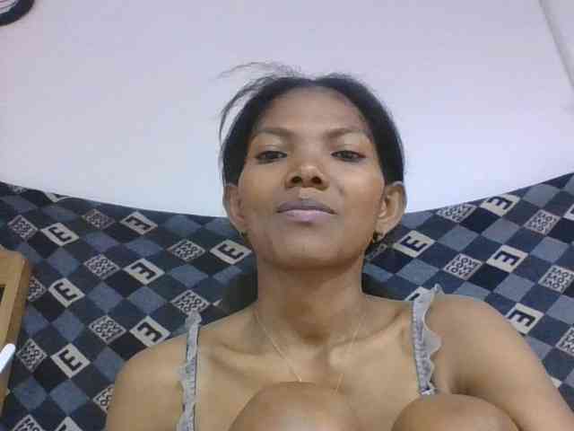 Lyah7a webcam
