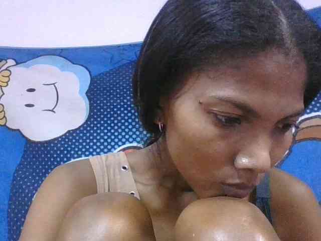 Lyah7a webcam