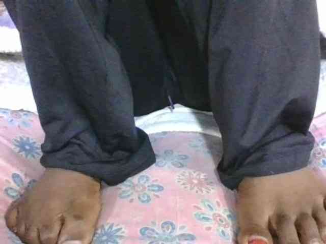 Lyah7a webcam