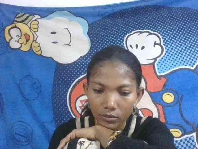 Lyah7a