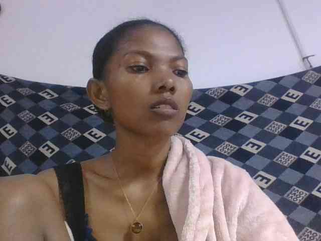 Lyah7a webcam