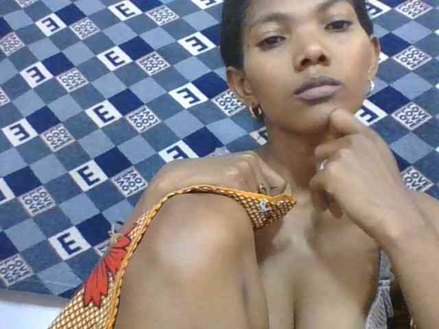 Lyah7a webcam