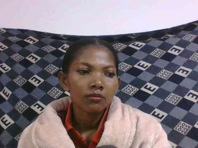 Lyah7a webcam
