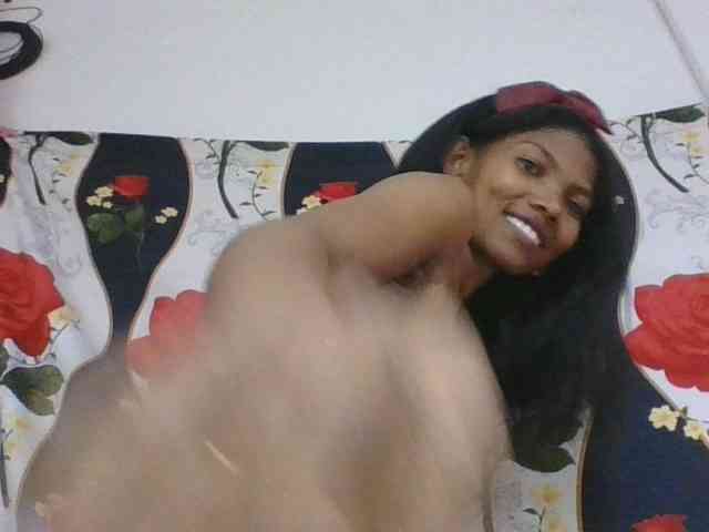 Lyah7a webcam
