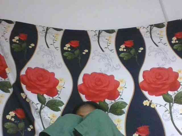 Lyah7a webcam
