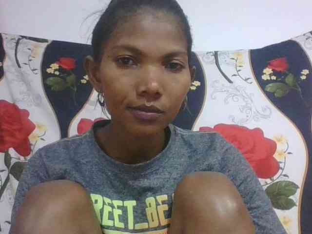 Lyah7a webcam