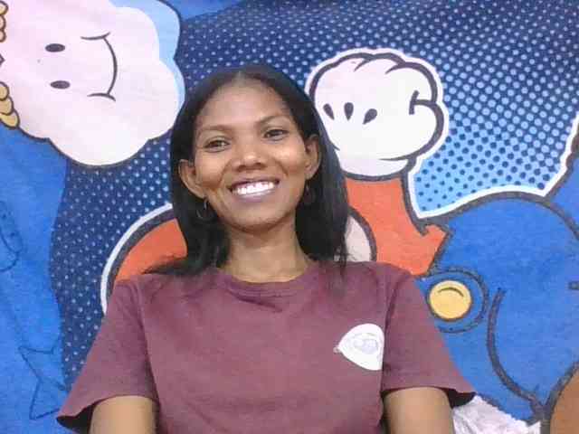 Lyah7a webcam