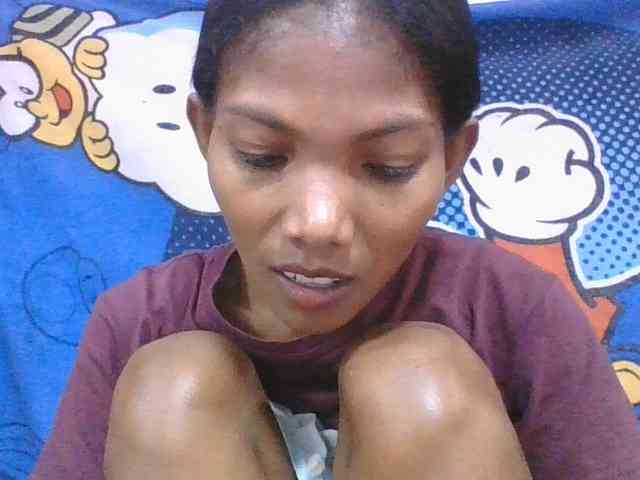 Lyah7a webcam