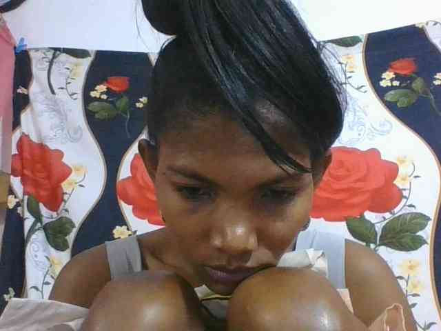 Lyah7a webcam