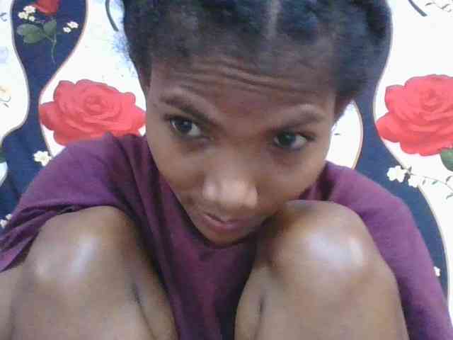Lyah7a webcam