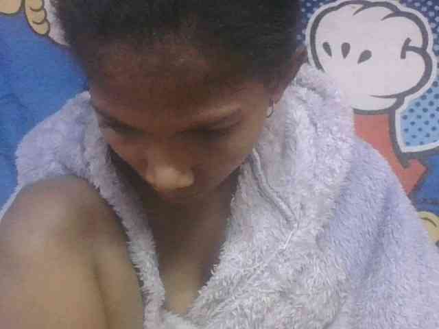 Lyah7a webcam