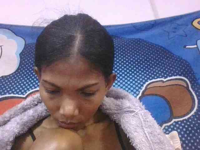 Lyah7a webcam