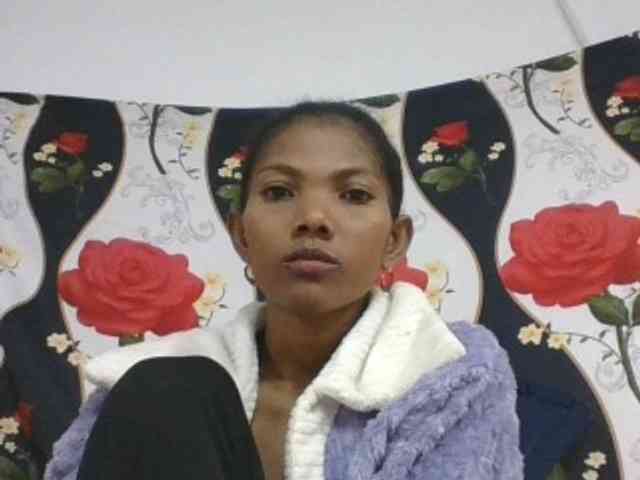 Lyah7a webcam