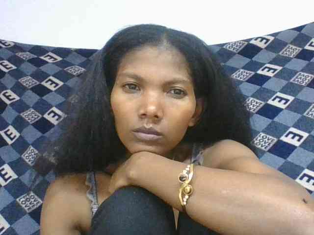 Lyah7a webcam
